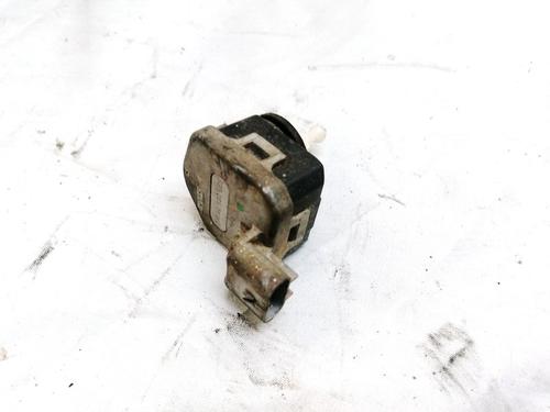 Used Headlight adjuster motor Headlight adjuster motor 35615998 35615998