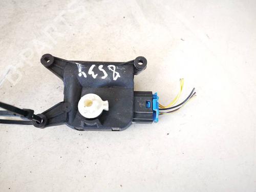 Electronic module VW TOURAN (1T1, 1T2) 2.0 TDI 16V | BP32920133M83 - Image 2