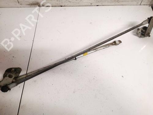 Used Front wipers mechanism Front wipers mechanism 35188273 35188273