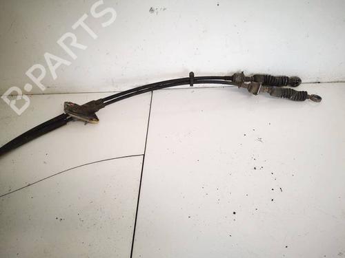 Used Cable Cable 35029337 35029337