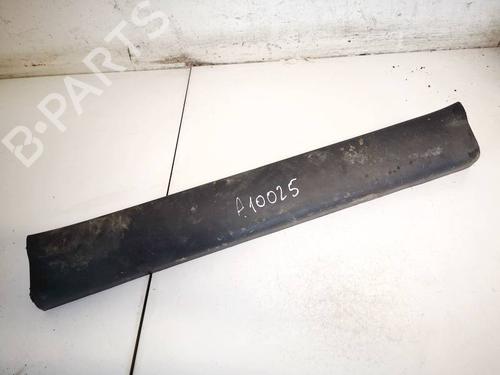 Used Step Step MAZDA CX-7 (ER) 2.2 MZR-CD AWD (ER10A) (173 hp) 35108330 35108330