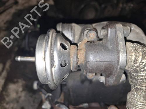 Egr AUDI A4 B5 (8D2) 1.9 TDI | BP35168401M69 - Image 2