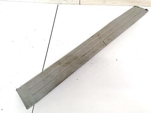 Used Step Step 35458831 35458831