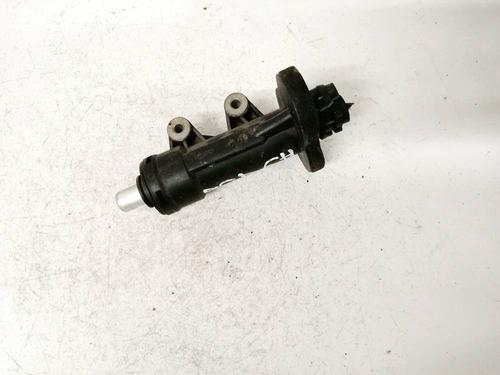 Clutch slave cylinder AUDI A6 C6 (4F2) 2.4 | BP35156212M113 - Image 2