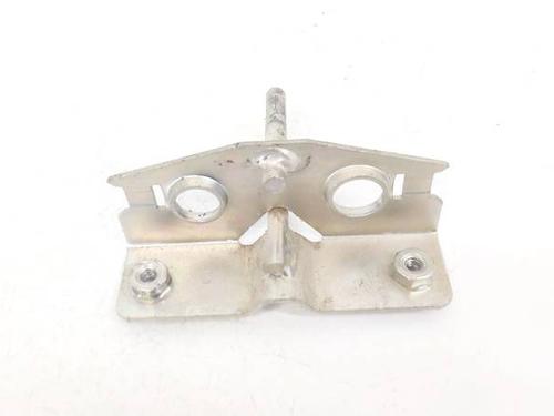 support-citroen-c5-iii-rd_-2008-2009-2010-2011-2012-2013-2014-2015-2016-2017-32957236 main image