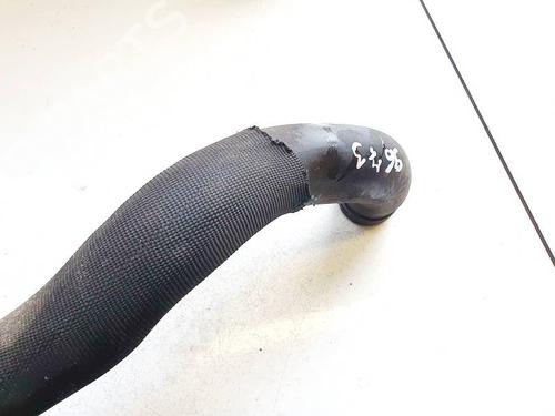 Pipe JAGUAR XJ (X351) 3.0 SDV6 | BP32602787M125