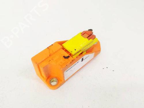 Electronic sensor VW TOURAN (1T1, 1T2) 2.0 TDI 16V | BP32594836M84 - Image 3