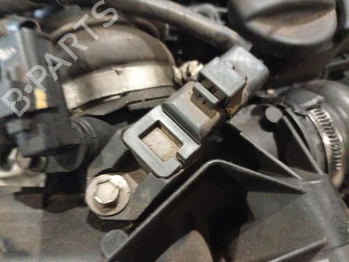 Electronic module MERCEDES-BENZ E-CLASS T-Model (S211) E 200 T Kompressor (211.242) | BP36690608M83 - Image 2