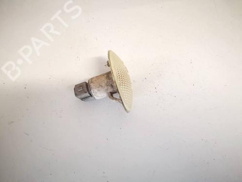 Right side indicator FORD TRANSIT Van (FA_ _) 2.2 TDCi | BP35214695I19 - Image 3