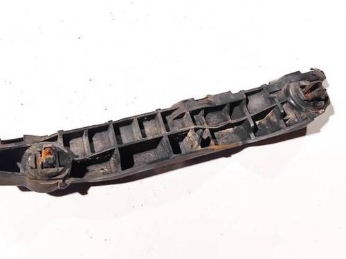 Used Front bumper bracket Front bumper bracket 35075426 35075426