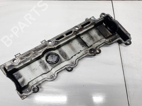 Used Valve cover Valve cover 34786095 34786095