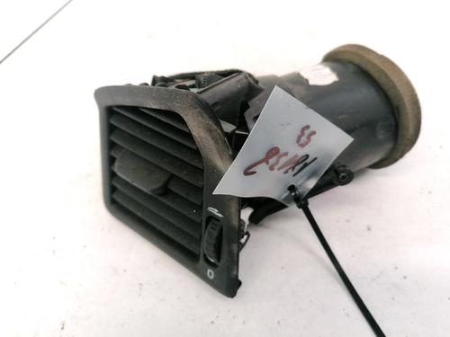 Used Air vent Air vent VOLVO V70 II (285) D5 (185 hp) 32913070 32913070