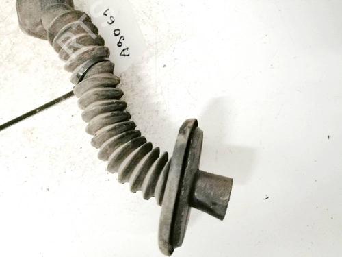 Other RENAULT TRAFIC II Bus (JL) 1.9 dCI 100 (JL0C, JL0K) | BP32577817O1 - Image 3