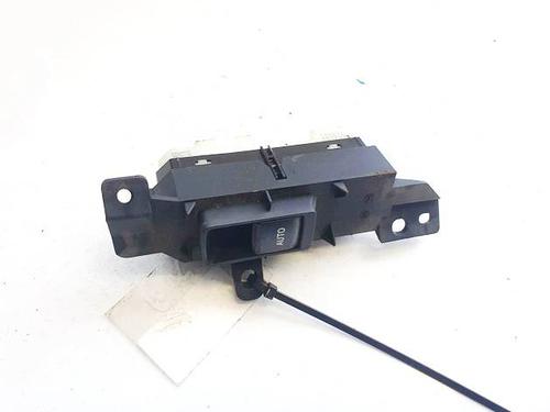 Used Switch LEXUS GS (_S19_) 300 (GRS190_, GRS190R) (249 hp) 32531095