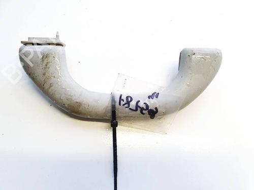 Used Interior roof handle Interior roof handle VW CADDY III Box Body/MPV (2KA, 2KH, 2CA, 2CH) 1.9 TDI (75 hp) 35337054 35337054