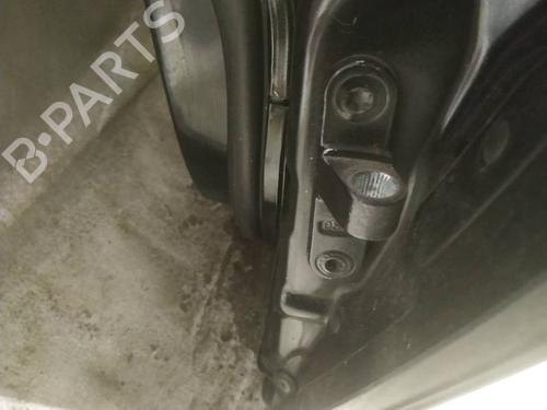 hingedoor-check-strap-mercedes-benz-cls-c219-2004-2005-2006-2007-2008-2009-2010-2011-32597671 main image