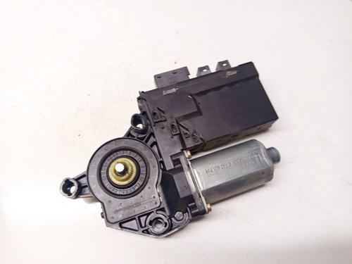 Used Right front window motor Right front window motor 34784731 34784731