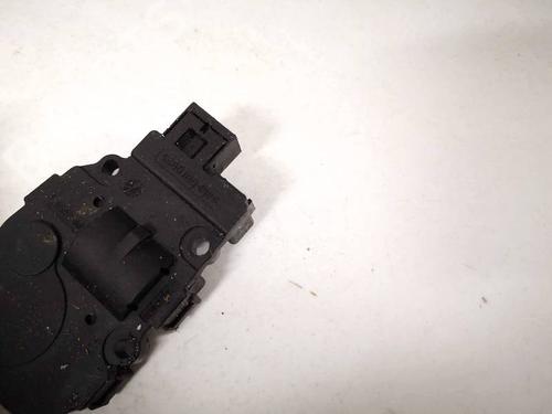 Electronic module MERCEDES-BENZ M-CLASS (W164) ML 320 CDI 4-matic (164.122) | BP32931388M83 - Image 3