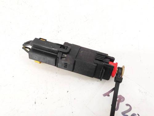 Electronic module OPEL MERIVA A MPV (X03) 1.7 CDTI (E75) | BP35241370M83 - Image 3
