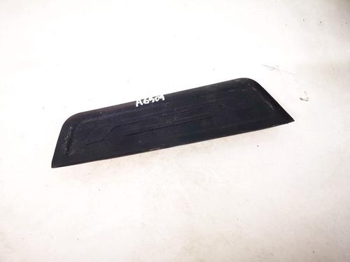 Used Step Step 35531031 35531031