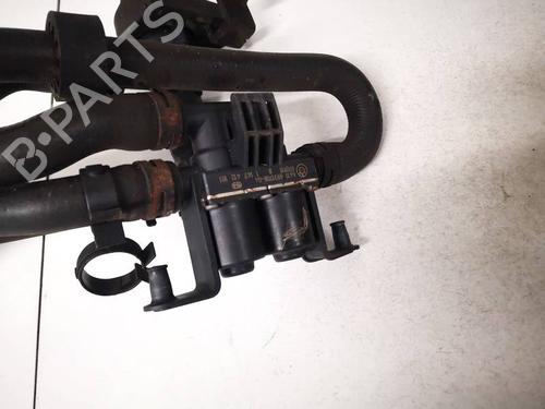 Used Electronic sensor Electronic sensor 35348615 35348615