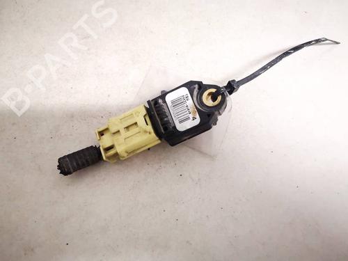 Electronic module LEXUS IS II (_E2_) 220d (ALE20) | BP32577554M83