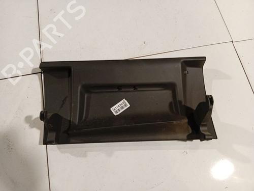 Glove box CITROËN C5 III (RD_) 2.0 HDi (RDRHD8, RDRHDJ, RDRHR8, RDRHRJ) | BP36456699C95 - Image 4
