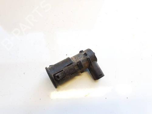 Used Electronic module Electronic module FORD KUGA I 2.0 TDCi 4x4 (163 hp) 36583843 36583843