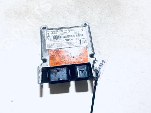 ecu-airbags-ford-focus-ii-da_-hcp-dp-2004-2005-2006-2007-2008-2009-2010-2011-2012-2013-33109184 main image