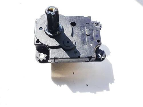 Electronic module MITSUBISHI ECLIPSE CROSS (GK_, GL_) 1.5 T-Mivec | BP32575962M83