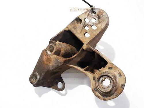 Used Support Support AUDI A4 B5 (8D2) 1.9 TDI (110 hp) 32928965 32928965