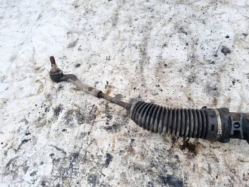 Steering column MERCEDES-BENZ C-CLASS (W204) C 220 CDI (204.002) | BP34866848M21 - Image 2