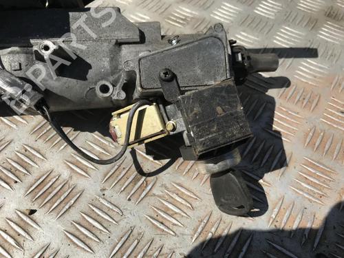 Used Ignition barrel Ignition barrel 35681197 35681197
