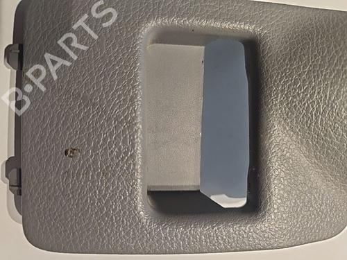 Other NISSAN NV200 Van 1.5 dCi 85 (M20, M20N, M20M) | BP36587514O1 - Image 2
