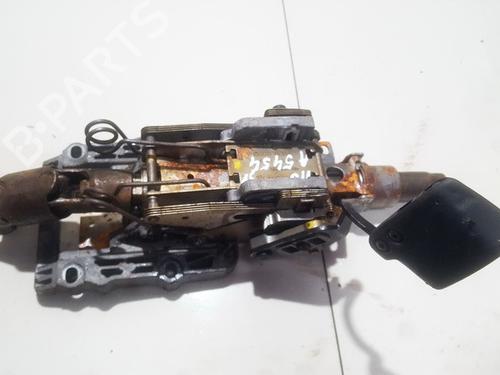 Used Other Other 35872005 35872005