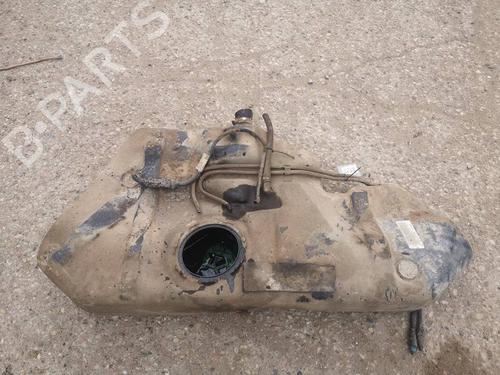 Benzintank Benzintank 34745806 34745806