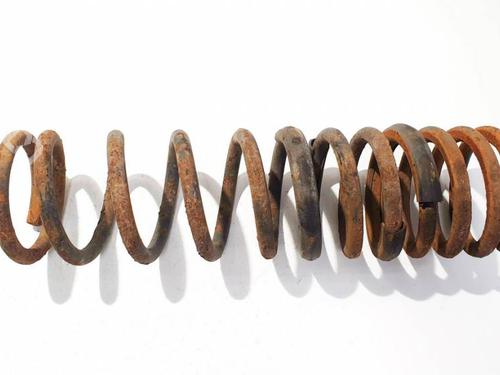 Used Shock absorber spring Shock absorber spring 35336633 35336633