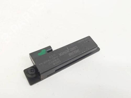 Used Electronic module Electronic module BMW X5 (E70) 3.0 d (235 hp) 34888010 34888010