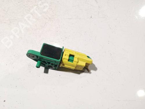 Electronic sensor AUDI Q7 (4LB) 3.0 TDI quattro | BP39631847M84 - Image 2