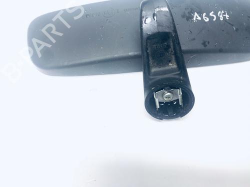 Rear mirror SUBARU OUTBACK (BR) 2.0 D AWD (BRD) | BP35560166I6 - Image 3