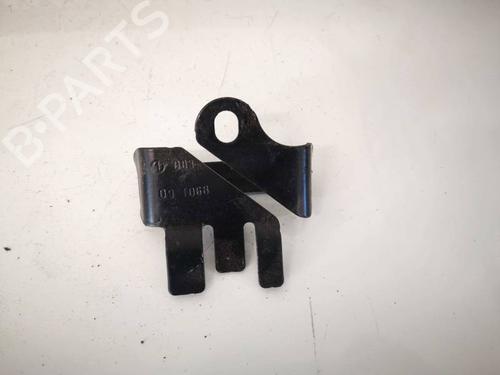 support-mercedes-benz-c-class-w204-2007-2008-2009-2010-2011-2012-2013-2014-2015-32531450 main image