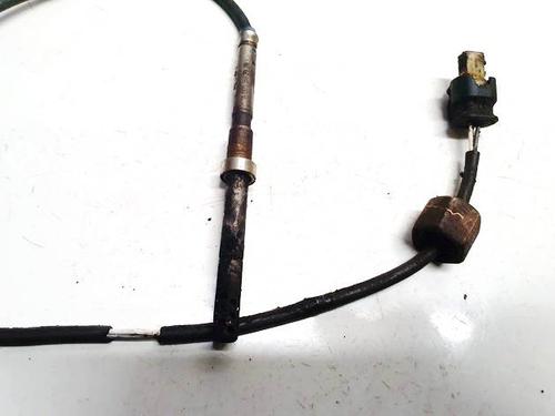 Electronic module MERCEDES-BENZ GL-CLASS (X164) GL 420 CDI 4-matic (164.828) | BP34877528M83 - Image 3