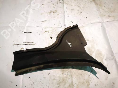 Used Scuttle panel Scuttle panel VW PASSAT B6 (3C2) 2.0 TDI (140 hp) 35288069 35288069