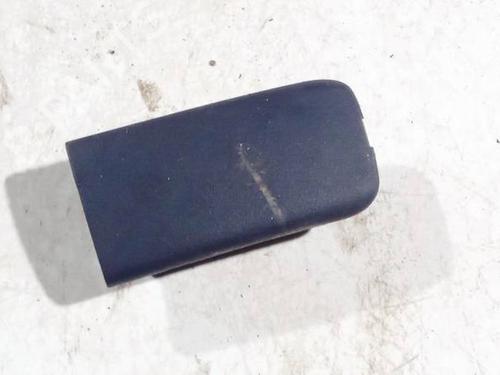 other-mitsubishi-outlander-ii-cw_w-2005-2006-2007-2008-2009-2010-2011-2012-35056053 main image