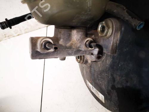 Used Brake master cylinder Brake master cylinder AUDI A6 C5 (4B2, 4B4) 1.9 TDI (110 hp) 36759460 36759460