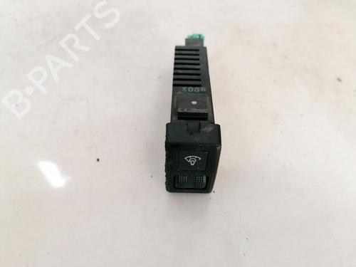 Used Switch Switch 35539919 35539919