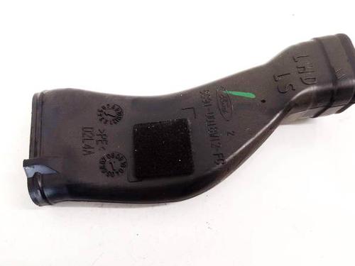 Used Pipe Pipe FORD S-MAX (WA6) 2.0 TDCi (140 hp) 35084258 35084258