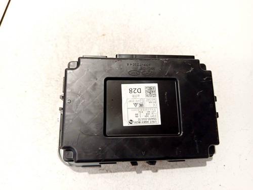 Used Electronic module Electronic module 32562773 32562773