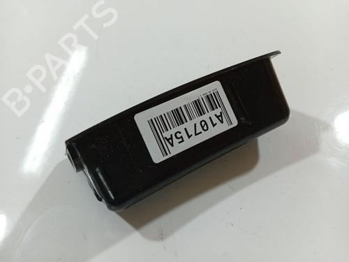 Ashtray AUDI A6 C6 (4F2) 2.7 TDI | BP34879084I30 - Image 2