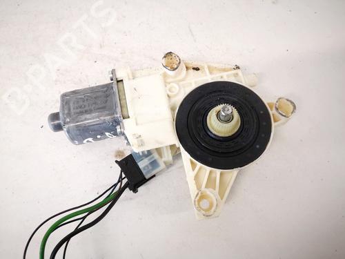 Right front window motor MERCEDES-BENZ E-CLASS (W212) E 200 CDI / BlueTEC (212.005, 212.006) | BP35401279E20 - Image 2